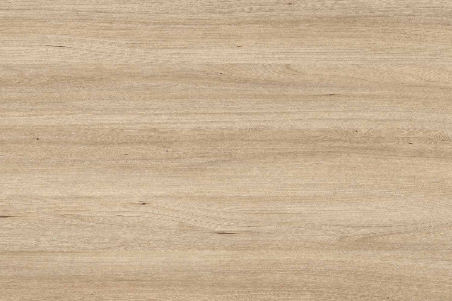 Zemma Finiture Legno Categoria B