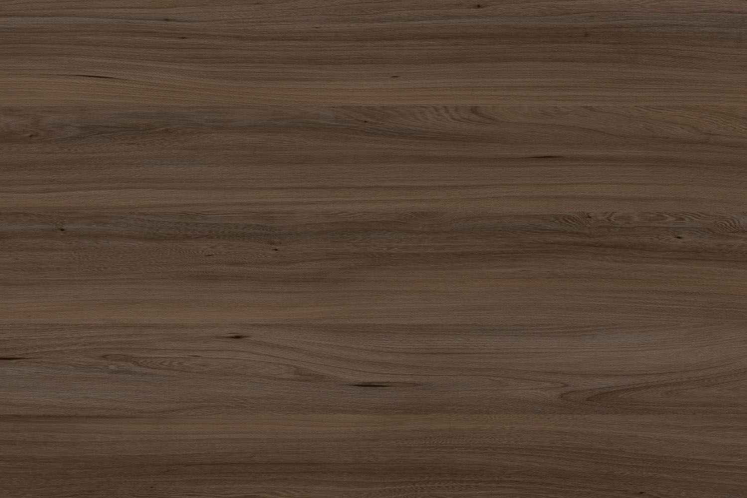 Zemma Finiture Legno Categoria B