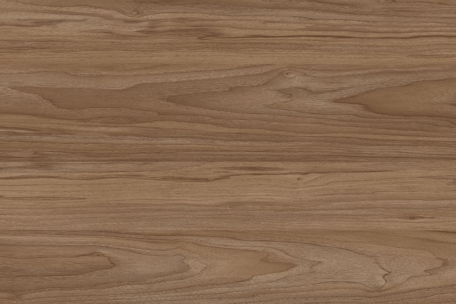Zemma Finiture Legno Categoria B