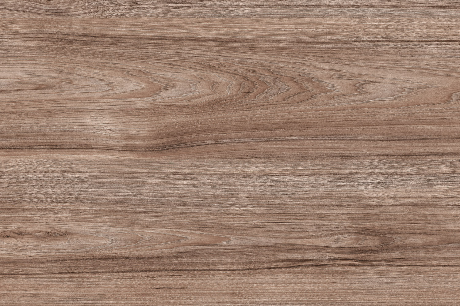 Zemma Finiture Legno Categoria B