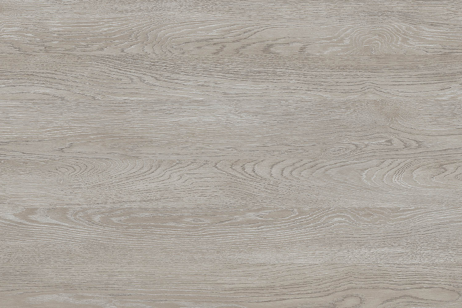 Zemma Finiture Legno Categoria B