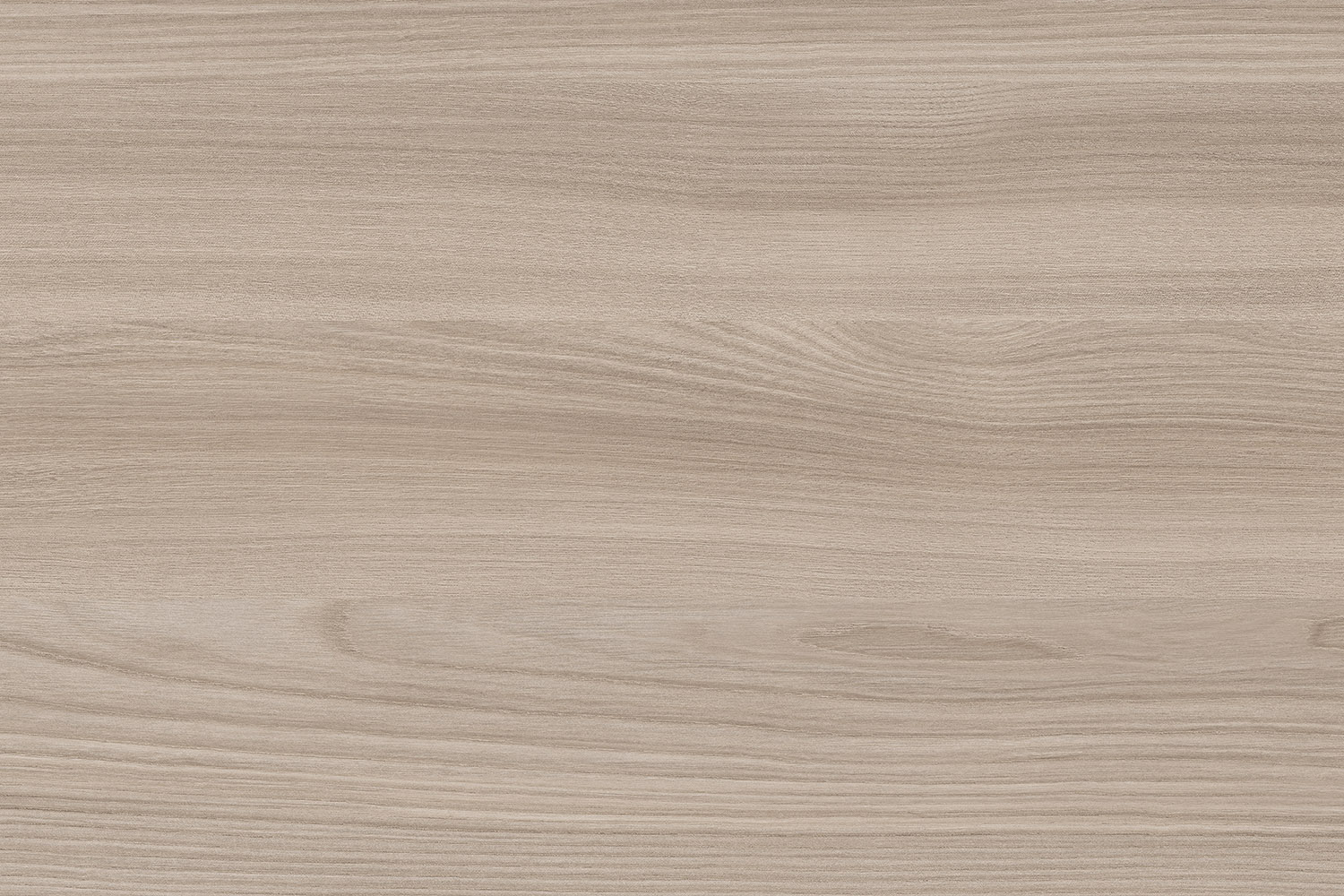 Zemma Finiture Legno Categoria B