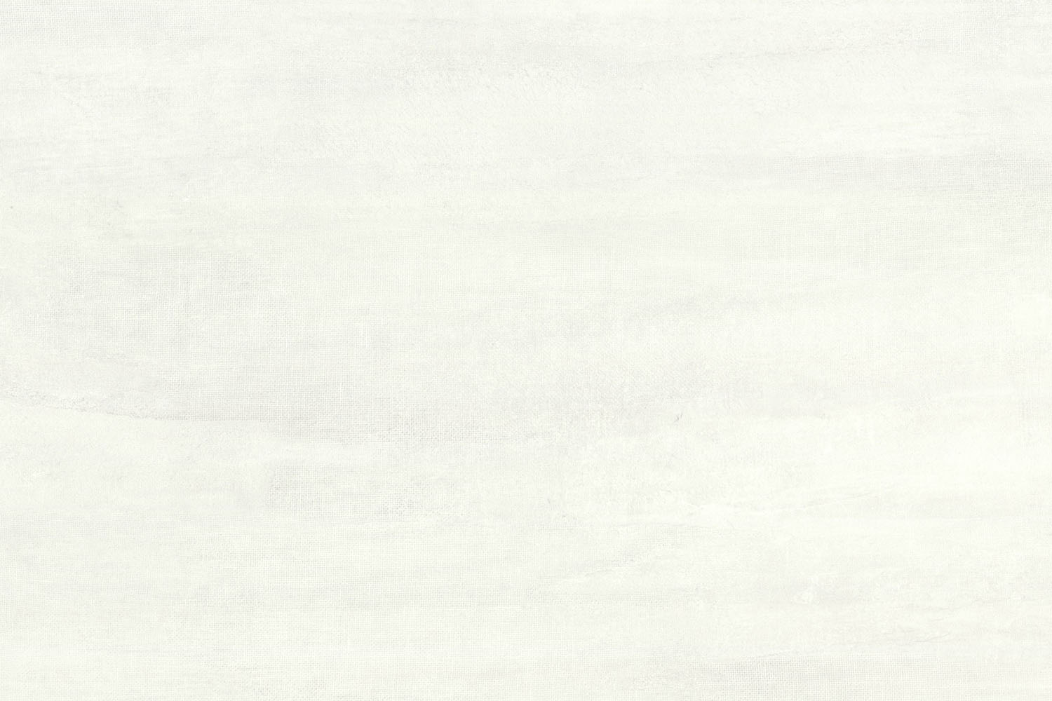 Zemma Finiture Legno Categoria B