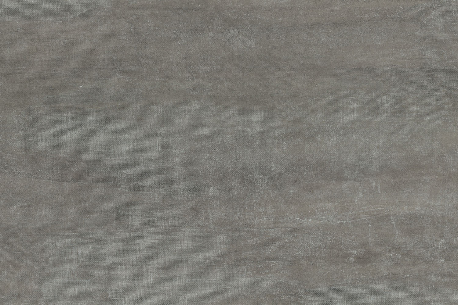 Zemma Finiture Legno Categoria B