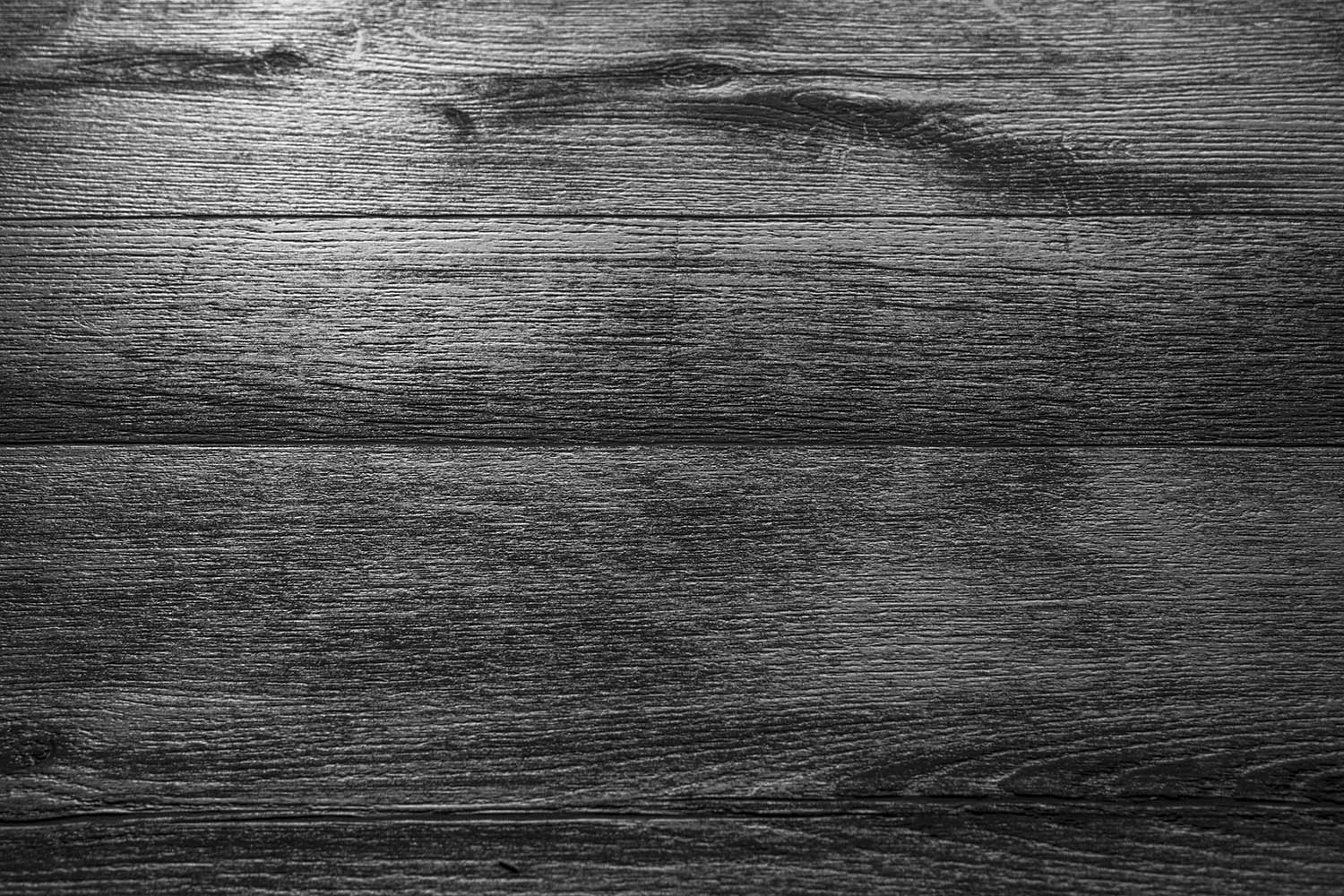 Zemma Finiture Legno Categoria B
